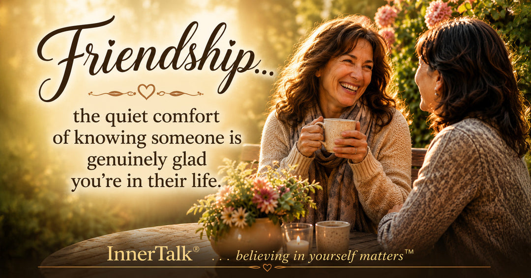 Loneliness Is About More Than Being Alone