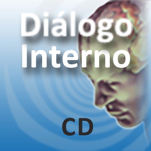 Relaciones e Intimidad - DialogoInterno - InnerTalk Productos subliminales de autoayuda y superación personal. Tecnología patentada. Self help, subliminal, self improvement products. Patented technology.