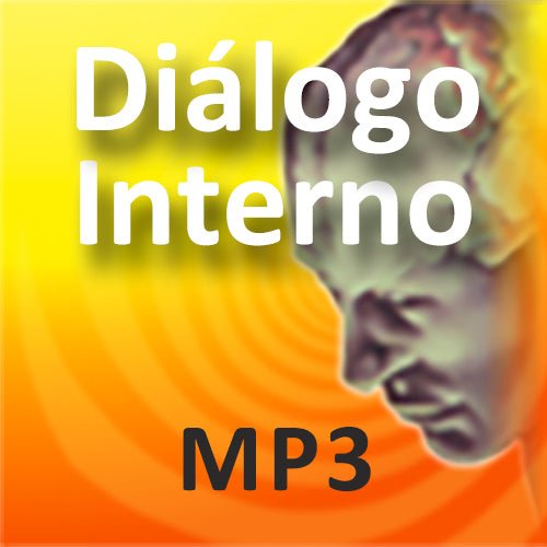 DialogoInterno - InnerTalk MP3 Productos subliminales de autoayuda y superación personal. Tecnología patentada. Self help, subliminal, self improvement products. Patented technology.